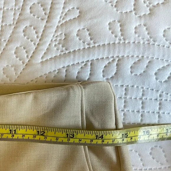 Rachel Zoe Elegant womens Pants 6 - Picture 7 of 9